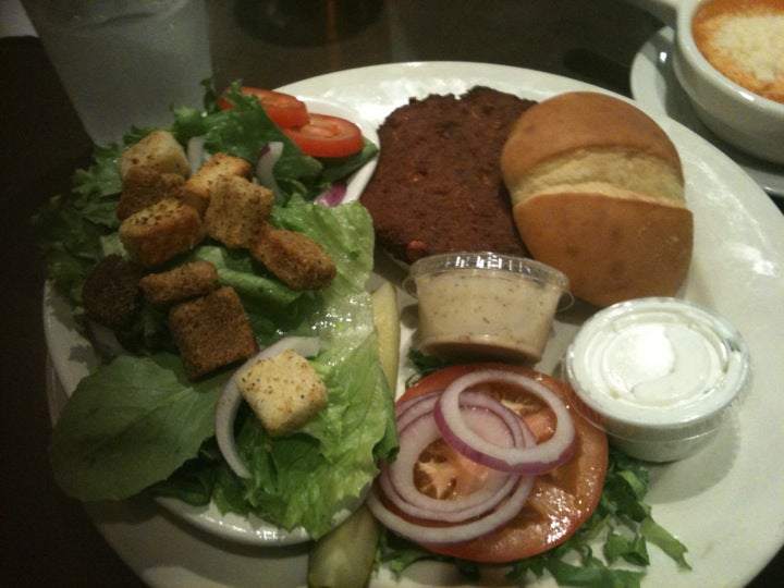 Photo of The Grotto West Coast Grill