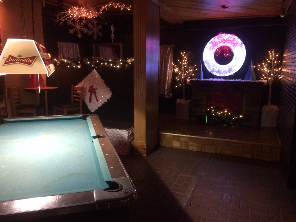 Photo of Pro Shop Pub