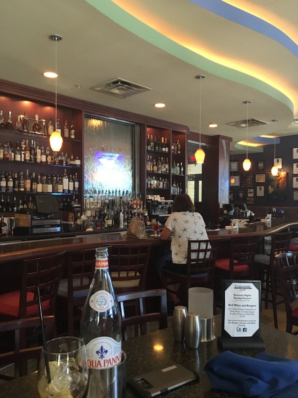 Photo of Parkshore Grill