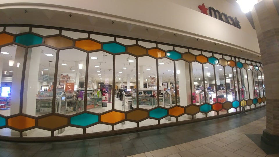 Photo of Tacoma Mall
