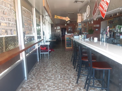 Photo of Rocco's Little Chicago