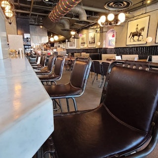 Logan Tavern