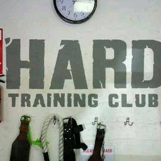 Photo of Hard Training Club Llc