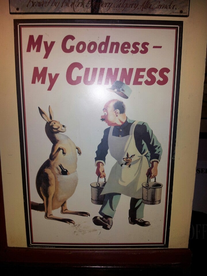 Photo of The Black Dog Freehouse