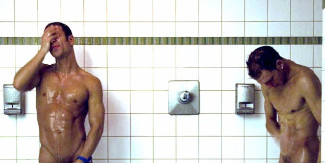 Photo of Metropol Sauna