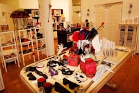 Photo of InsideHer
