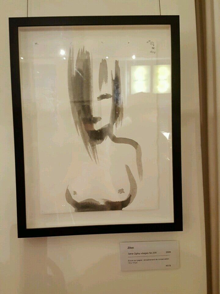 Photo of Galerie Dentaire
