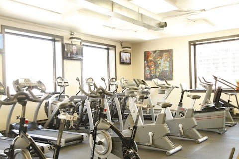 Photo of Trueform Health and Fitness