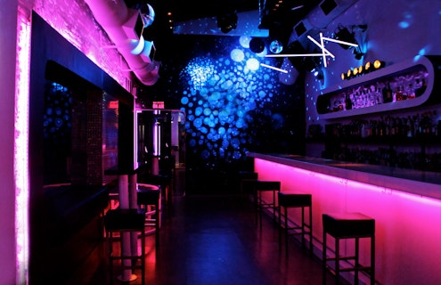 Photo of Sodade2