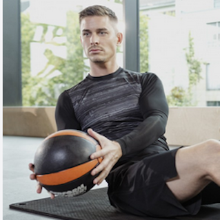 Photo of Fitness First Hamburg - St. Georg