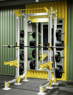 Photo of McFIT Fitnessstudio Hamburg Stellingen 2