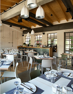 prosopa restaurant