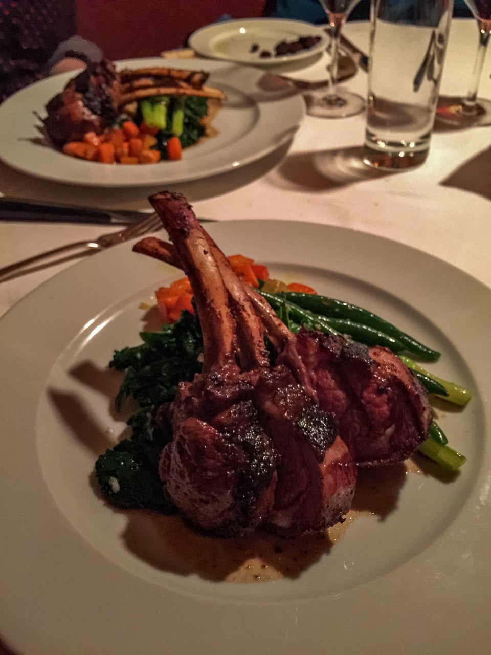 Photo of Adega Restaurant