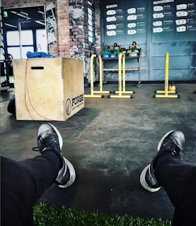 Photo of McFit gym Munich Obersendling