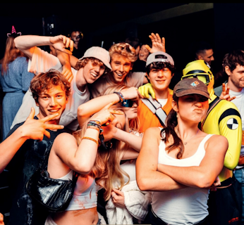 Photo of Bonaparte Karaoke Bar