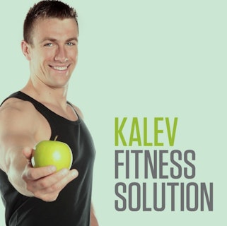 Photo of Kalev Personal Trainers Vancouver, Your Fitness Solution
