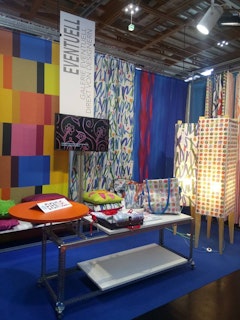 Photo of Eventuell Gallery