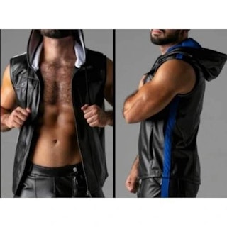 Photo of Toys 4 Boys