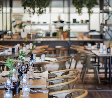 Photo of Restaurant Zetor