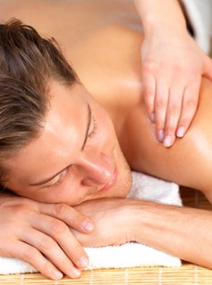 Photo of Carmen Day Spa & Zen for Men