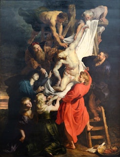 Photo of Cathedral of Our Lady