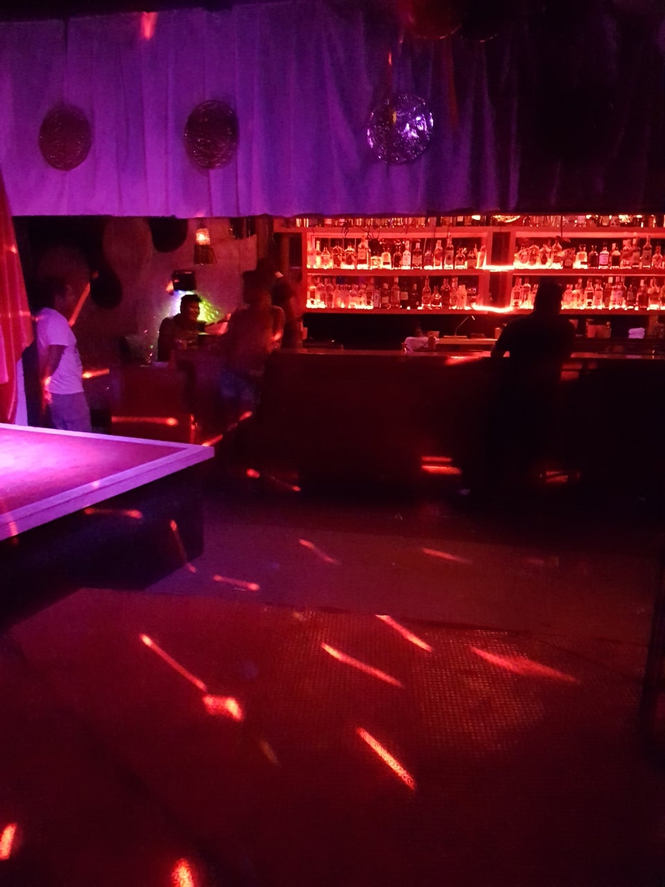 Photo of Playa 69 Gay Dance Club