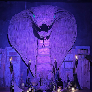 Photo of Elixyr Tulum