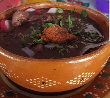 Photo of Rincon de Jade