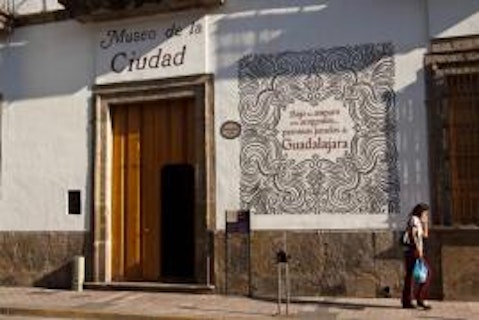 Photo of Museum of the City of Zamora
