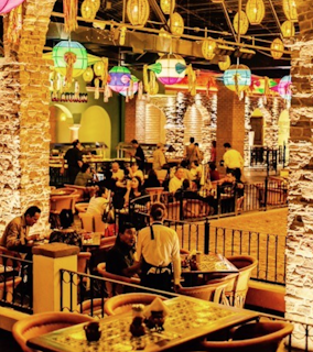 Photo of Restaurante Viva México