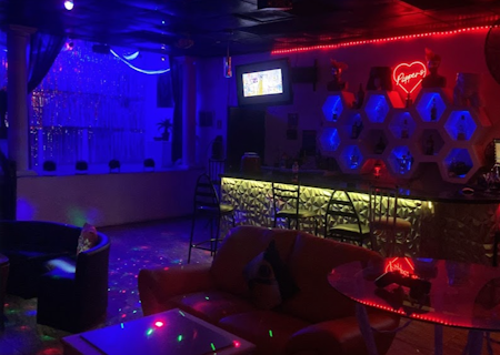 Photo of Estambul Spa Sauna y Baños