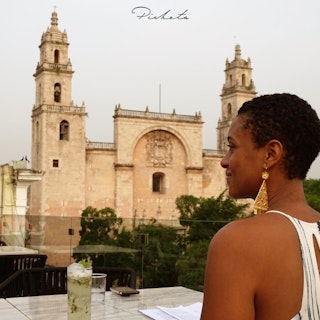 Photo of Restaurante Picheta