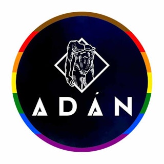 Photo of Adán Club Gay