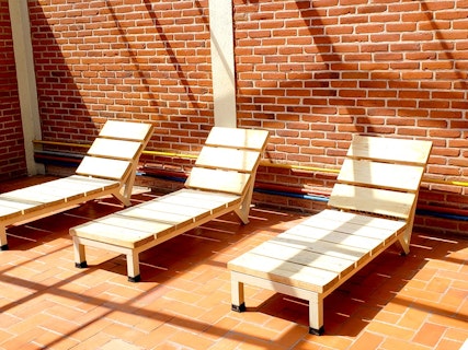 Photo of Baños de Vapor "Las Termas"