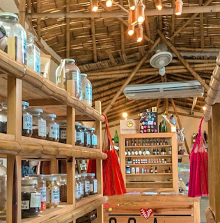 Photo of Co.ConAmor - La Tienda