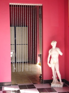 Photo of Sauna Le 9