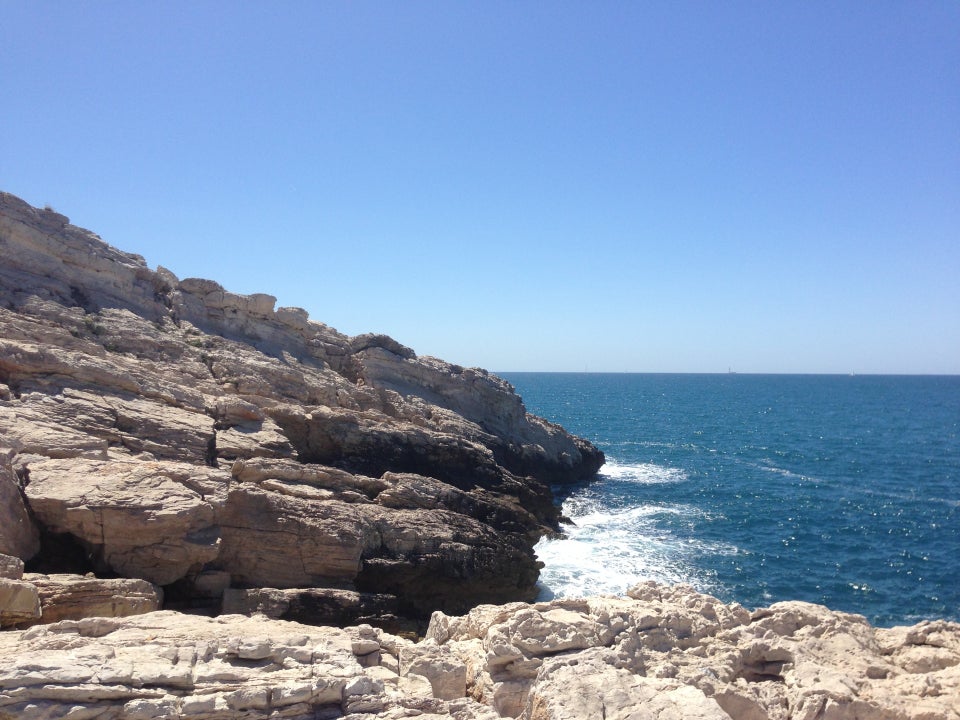 Photo of Mont Rose
