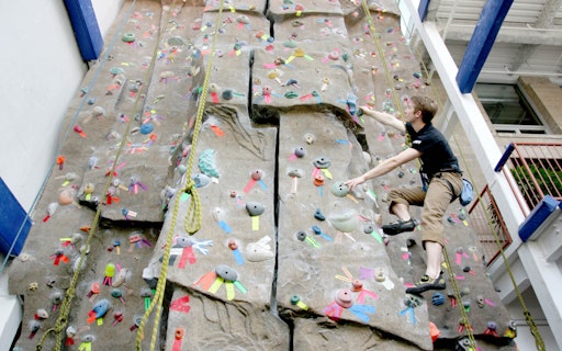 Slide 2