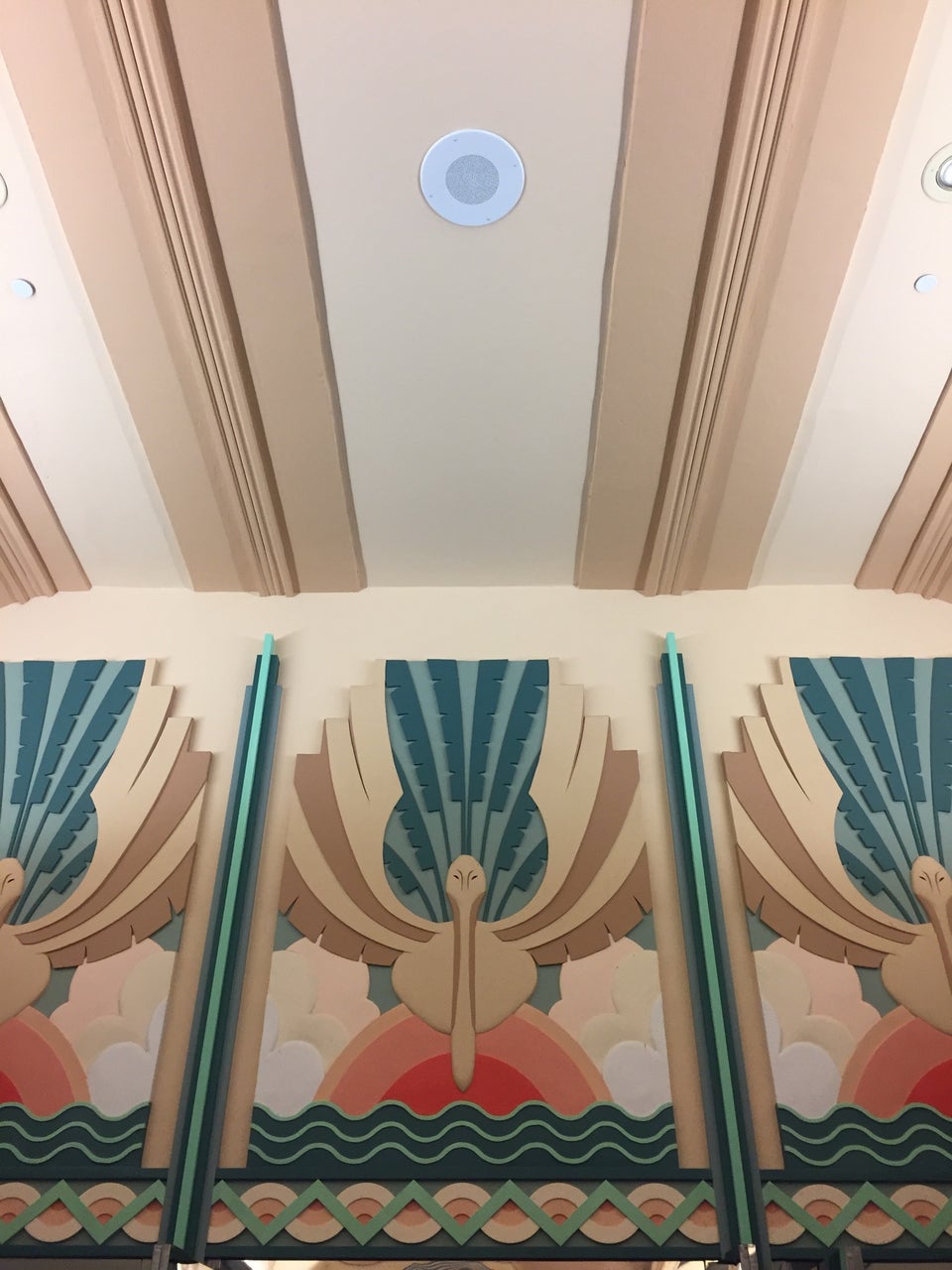 Slide 4