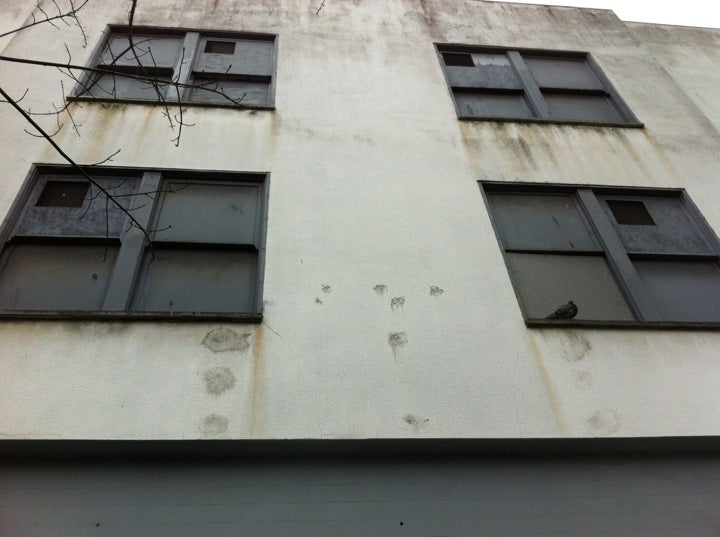 Slide 4