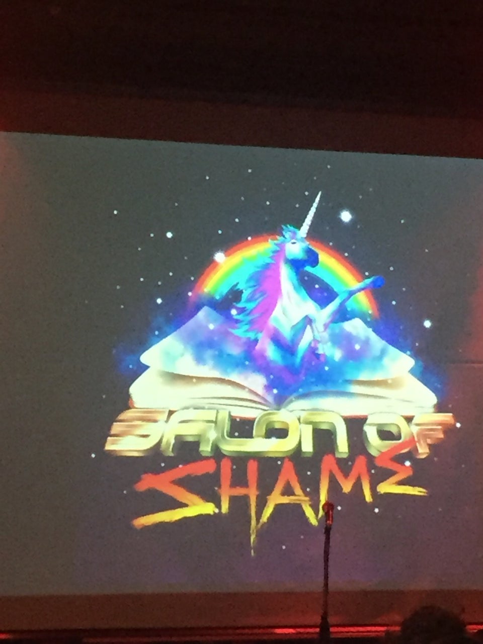Slide 4