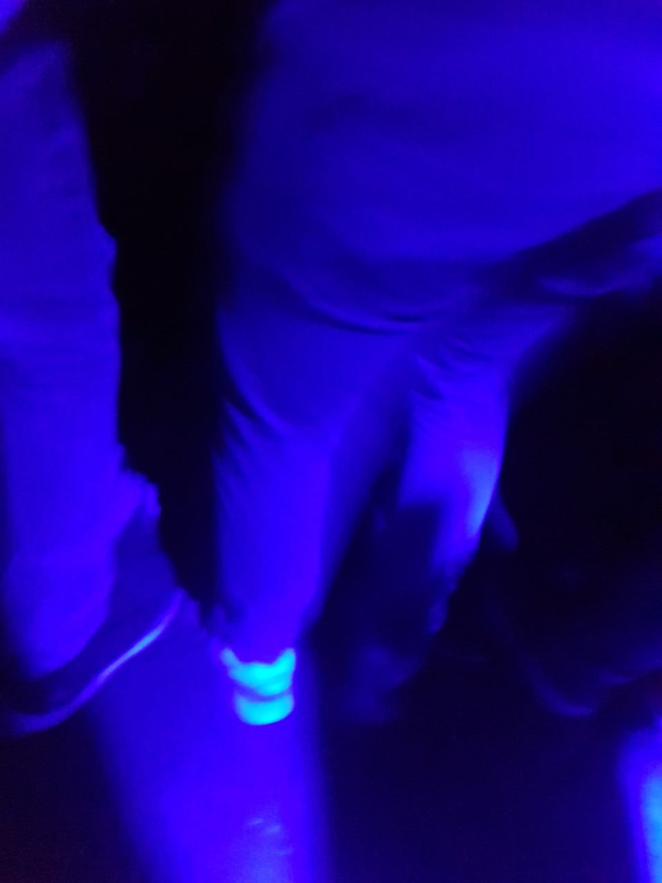 Slide 2