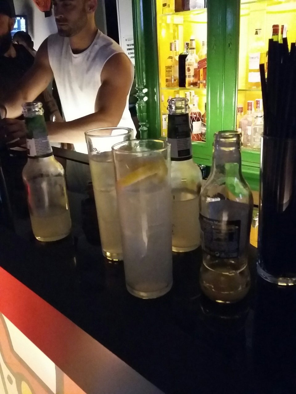 Slide 2