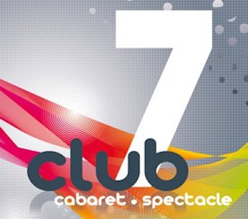 Slide 2